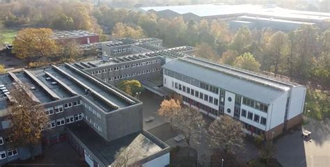 adr realschule aplerbeck.